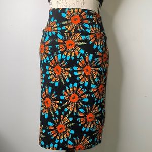 LuLaRoe Cassie *SUPER SOFT* NWOT